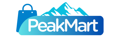 PeakMart